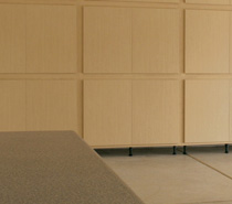 Garage Cabinets  Charleston